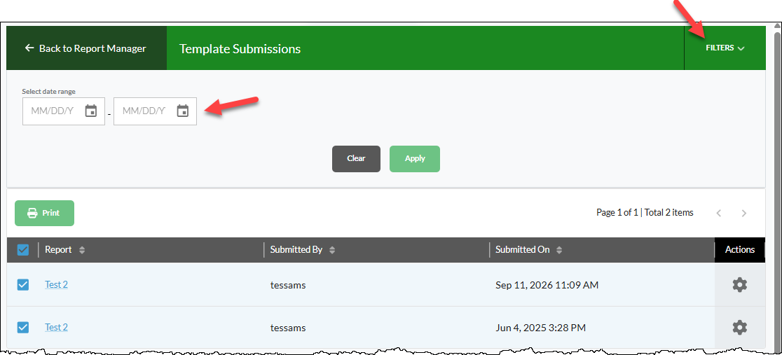 filters_reports_submittals.png