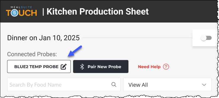 probe_connected2.png