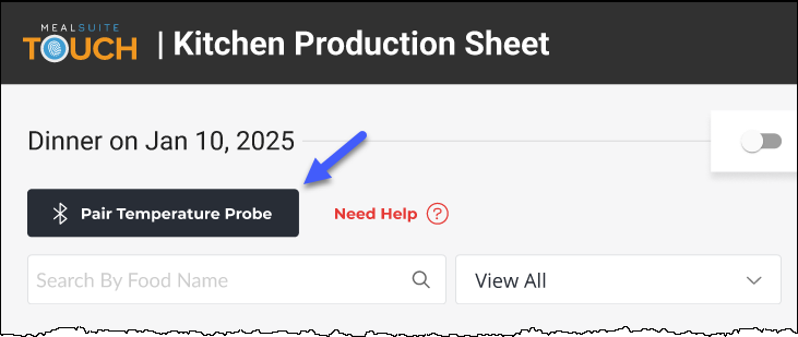 pair_temperature_probe_button.png