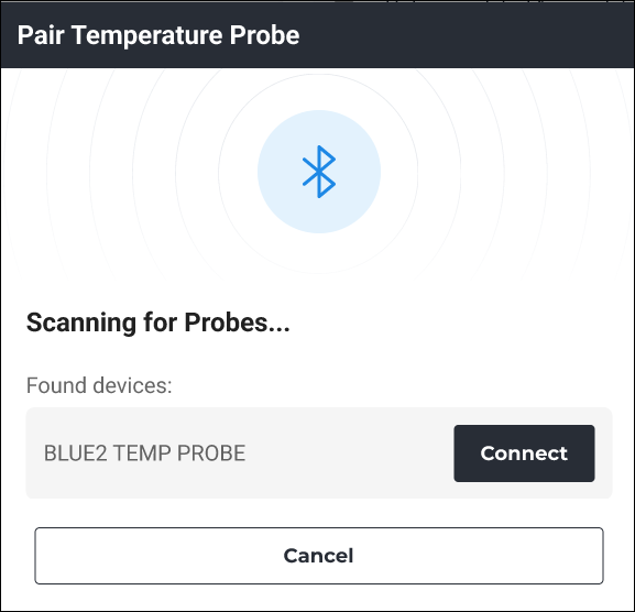 pair_temperature_probe2.png