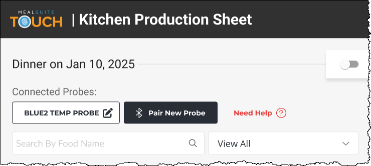 probe_connected.png