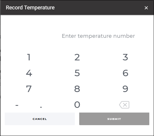 record_temp_manually_numbers.png