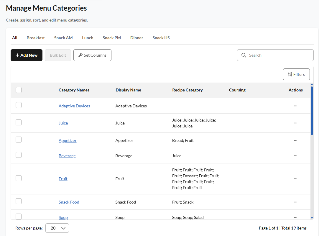 menu_categories.png