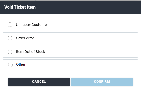 void_ticket_item.png