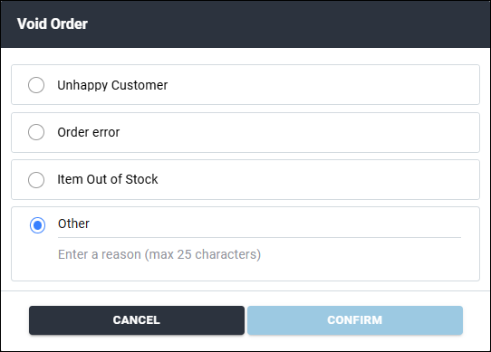 void_order_other.png