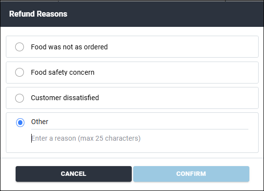 refund_reasons_other.png