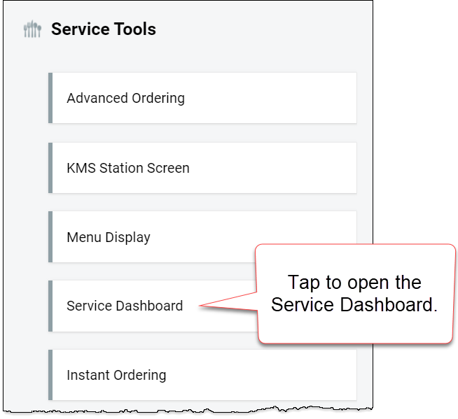 open_service_dashboard.png