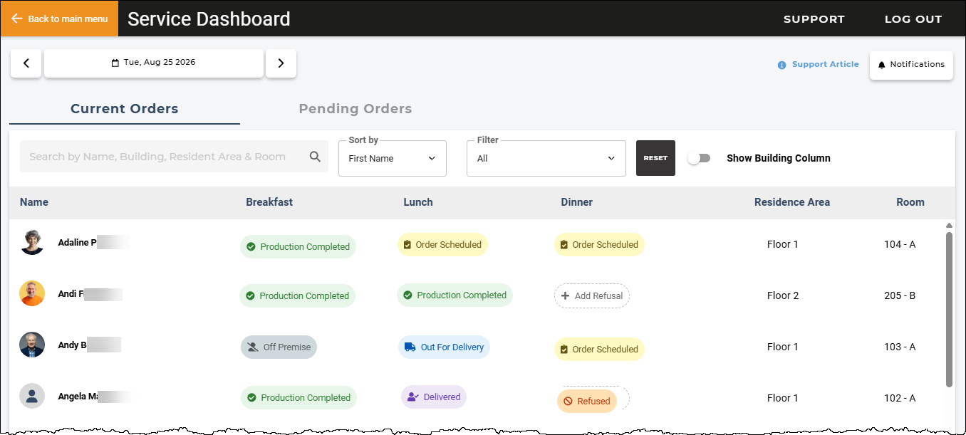 service_dashboard.png