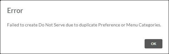 failed_to_create_DNS.png