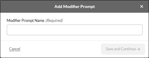 add_modifier_prompt.png