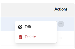 ellipsis.png