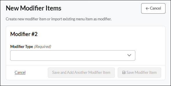 new_modifier_item2.png