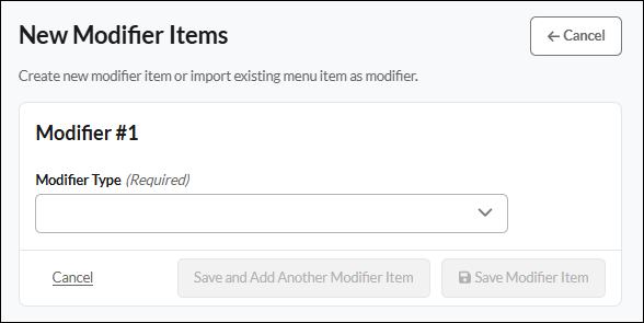 new_modifier_item.png