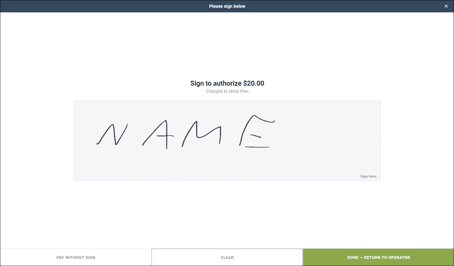 signature_field.png