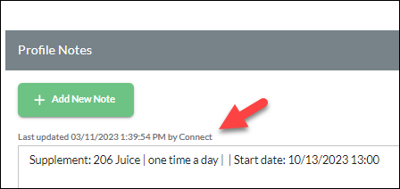 profile_note_connect.png