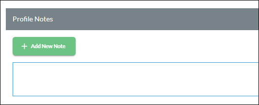 profile_notes.png