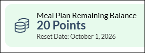 points_MP.png