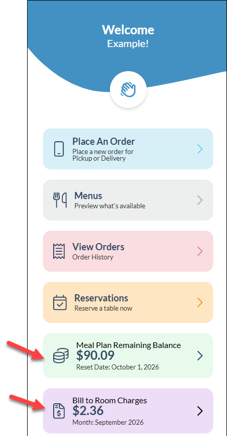 portal_app_arrows.png