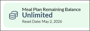 unlimited_MP.png