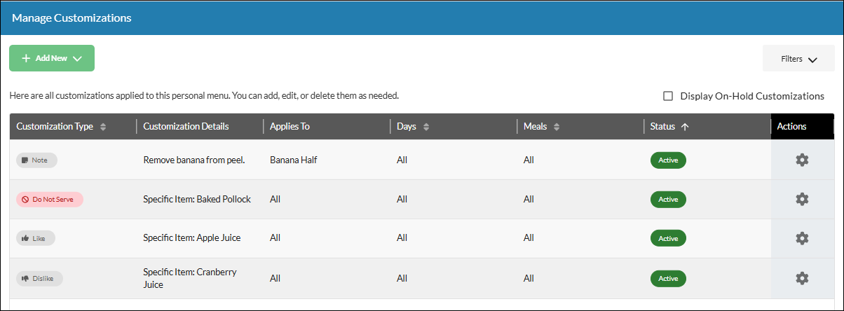 manage_customizations_window.png