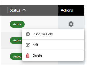 place_on_hold_actions.png