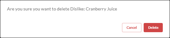 dislike_delete.png