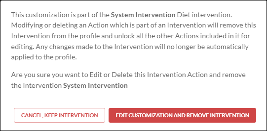 message_diet_intervention.png
