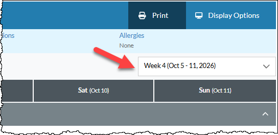 week_field.png