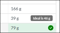 total_green.png