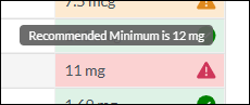 total_red.png