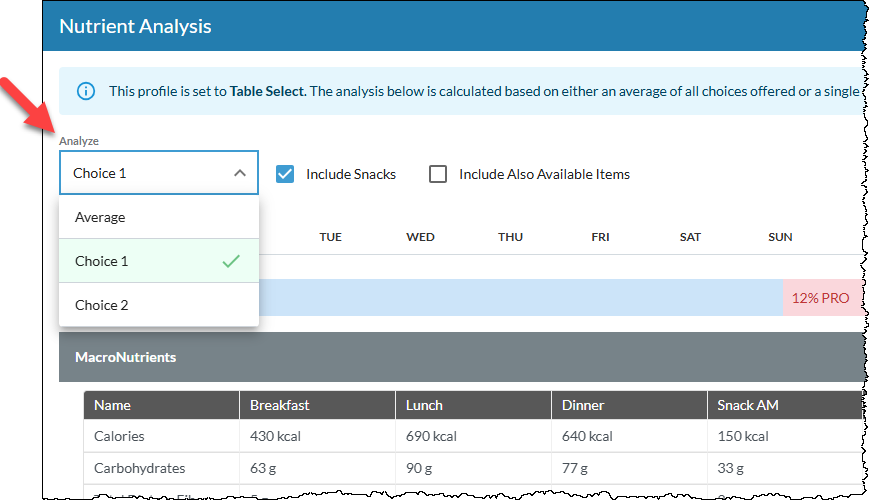 analyze_drop_down.png