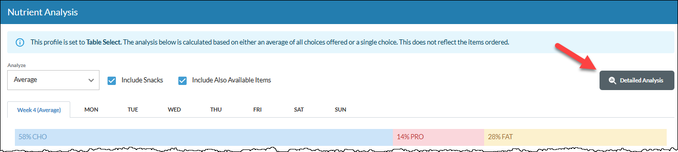 detailed_analysis_button.png