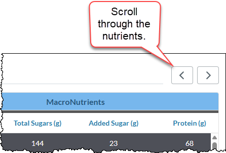scroll_nutrients.png