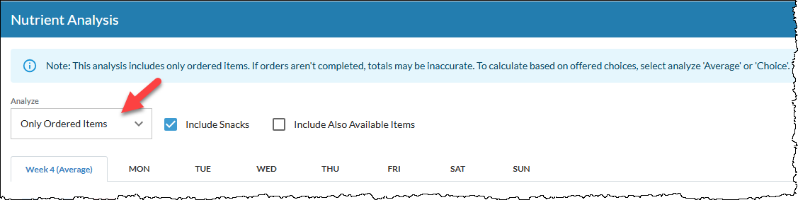 only_ordered_items.png