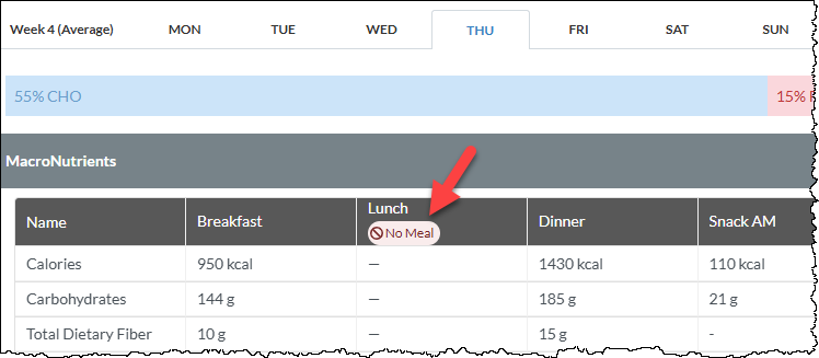 no_meal.png