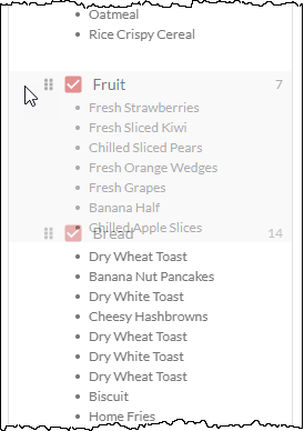 sort_categories.png