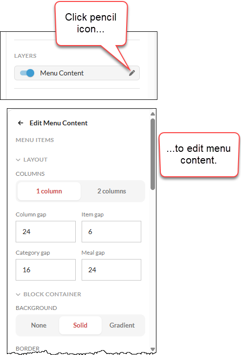 edit_menu_content.png
