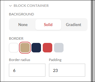 block_container.png