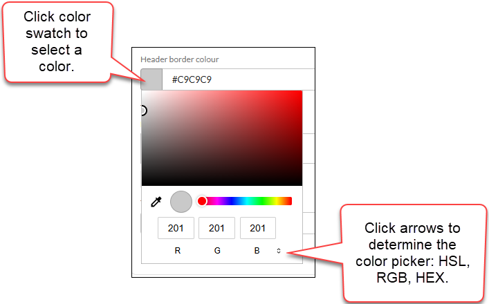 select_color.png