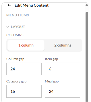 layout.png