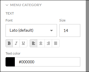menu_category.png