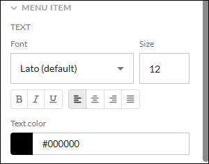 menu_item.png