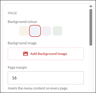page_section.png