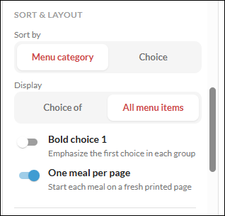 sort_layout.png