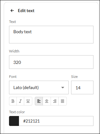 edit_text_fields.png