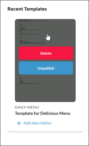select_template.png