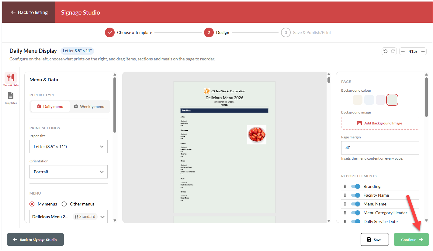 design_screen_continue_button.png