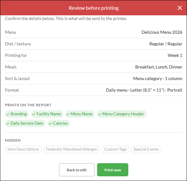 review_before_printing.png