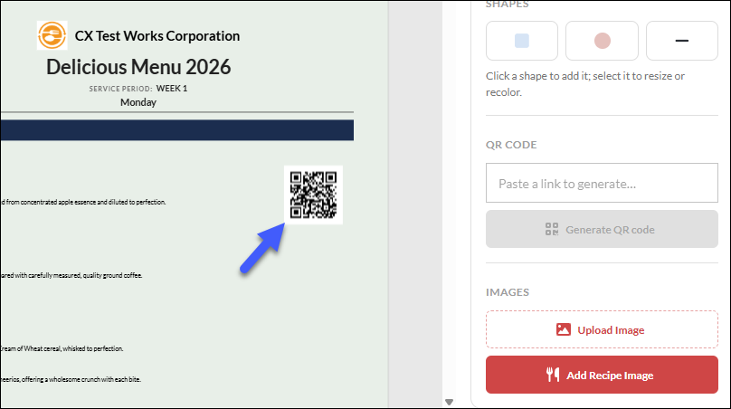 qr_code_placed.png