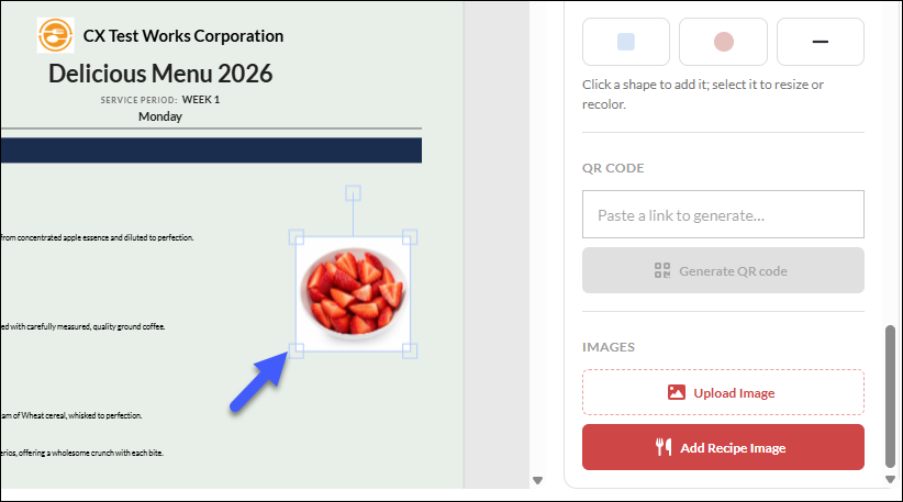 recipe_image.png